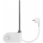 Kermi ZE01030002 – Zboží Dáma