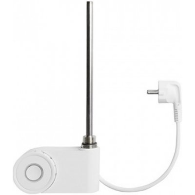 Kermi ZE01030002 – Zboží Dáma