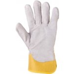 Cerva EIDER – Sleviste.cz