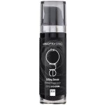 Asombroso The One Lifting serum 30 ml – Sleviste.cz