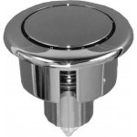 Alcadrain V0011-ND V0011 – Zboží Dáma