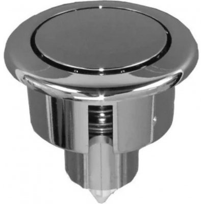 Alcadrain V0011-ND V0011 – Zboží Dáma