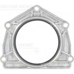Těsnicí kroužek klikového hřídele VICTOR REINZ 81-90029-00 – Zboží Mobilmania