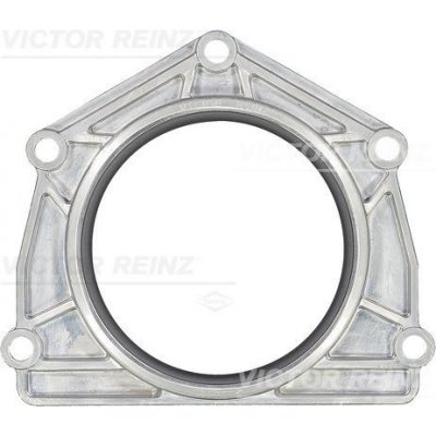 Těsnicí kroužek klikového hřídele VICTOR REINZ 81-90029-00 – Zboží Mobilmania