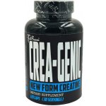 Fitboom Crea-Genic 120 kapslí – Zboží Dáma