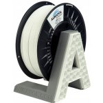 Aurapol PLA 1,75 mm 1000 g bílý – Zboží Živě
