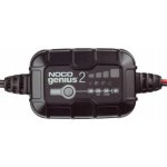Noco Genius 2 6/12 V – Sleviste.cz