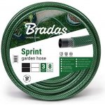 Bradas Sprint 3/4" 50m – Hledejceny.cz
