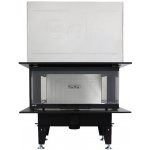 BEF HOME THERM V 10 C – Hledejceny.cz