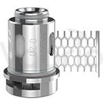 OXVA Origin X Unicoil Uni žhavící hlava Mesh 0,2ohm – Hledejceny.cz