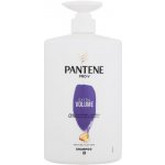 Pantene ProV Sheer Volume šampon 400 ml – Zboží Mobilmania