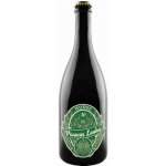 Pivovar Louka HUDEC světlé výčepní 3,6 % 0,7 l (sklo) – Sleviste.cz