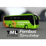 Fernbus Simulator – Sleviste.cz
