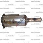 Starline ST 99.50.003 – Hledejceny.cz