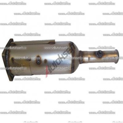 Starline ST 99.50.003 – Hledejceny.cz
