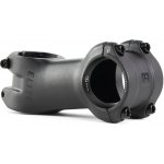 Bontrage Elite 35 – Zboží Dáma