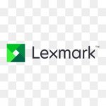 Lexmark 71C0W00 - originální – Sleviste.cz