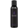 Lubrikační gel Sliquid Ride Bodyworx Silk Hybrid Lubricant 125 ml