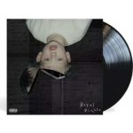 MACHINE GUN KELLY - HOTEL DIABLO LP – Hledejceny.cz