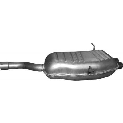 POLMO 03.50 | Zboží Auto