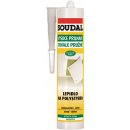  SOUDAL lepidlo na polystyren 1kg