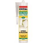 SOUDAL lepidlo na polystyren 3kg – HobbyKompas.cz