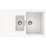 Schock Mono D-150 Polaris – Zbozi.Blesk.cz