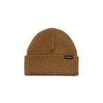 Carhartt WIP Gordan – Hledejceny.cz