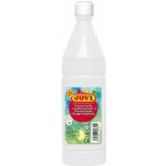 Jovi Bílá 1000 ml – Sleviste.cz