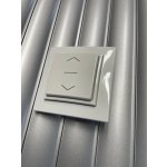 Avatto N-CS10-W TUYA – Zboží Živě