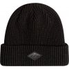 Dětská čepice BILLABONG GRILL BEANIE Black