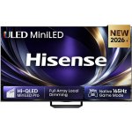 Hisense 55U7S PRO – Hledejceny.cz