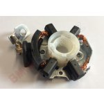 Uhlíky startéru BMW R1200 Bosch | Zboží Auto