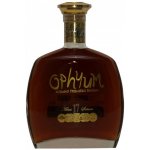 Ophyum 17y 40% 0,7 l (karton) – Sleviste.cz