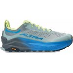 Altra Olympus 6 gray/blue – Hledejceny.cz