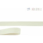 Lemovací proužek koženkový 2 cm – Zboží Dáma