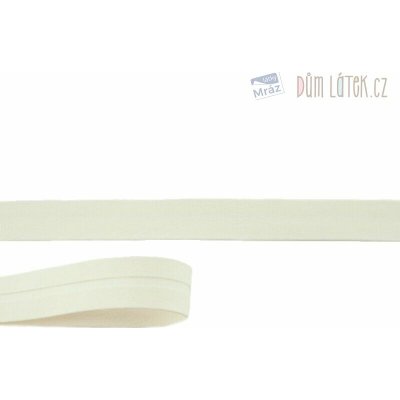 Lemovací proužek koženkový 2 cm – Zboží Dáma