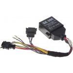 Automatické rozsvěcování světel Škoda Fabia, VW Polo, Ibiza 02 - se086 – Sleviste.cz