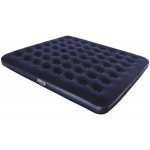 Bestway Nafukovací postel Double 191x137x22 cm – Zboží Dáma