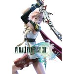 Final Fantasy 13 – Hledejceny.cz