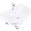 Umyvadla Grohe Euro Ceramic 39644000