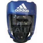 adidas AIBA – Zboží Mobilmania