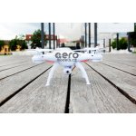 SYMA X5HW – Zboží Mobilmania