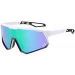 KOLOR 9965 – Zboží Dáma