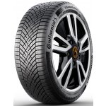 Continental AllSeasonContact 2 235/55 R19 101T | Zboží Auto