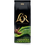 L'OR Brazil 1 kg – Zbozi.Blesk.cz