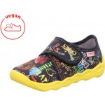 Superfit Bubble chlapecké bačkory 1-006273-8010 – Hledejceny.cz