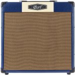 Cort CM 30R – Sleviste.cz