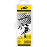 Toko Performance Hot Wax black 120 g – Hledejceny.cz