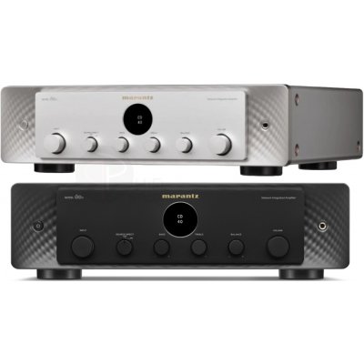 Marantz MODEL 60n – Zboží Mobilmania